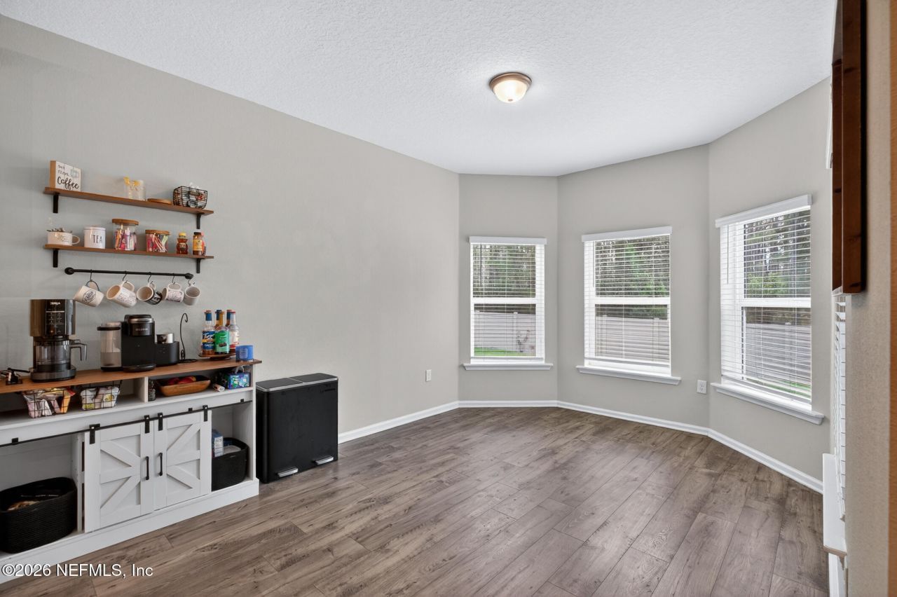 618 Ivory Palm Road, Orange Park, FL 32073 Photo