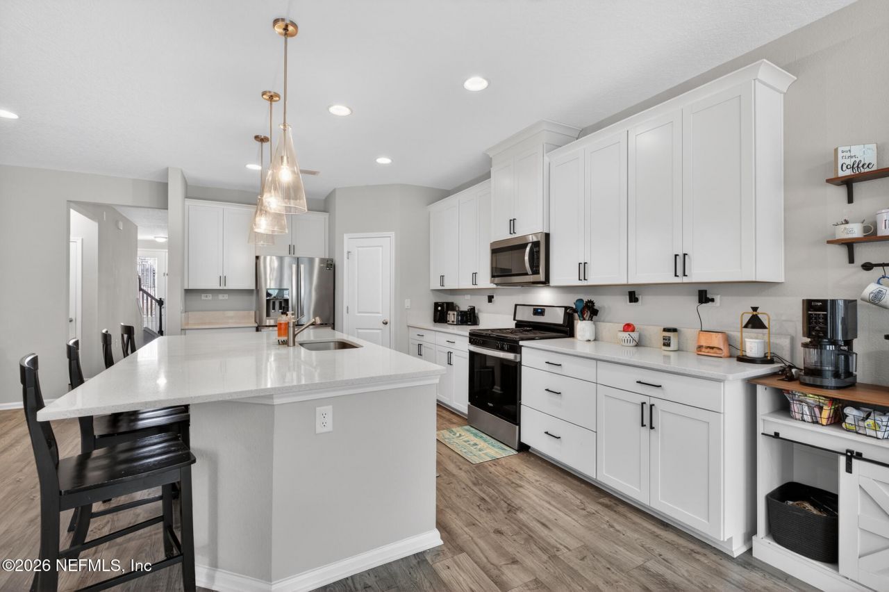 618 Ivory Palm Road, Orange Park, FL 32073 Photo