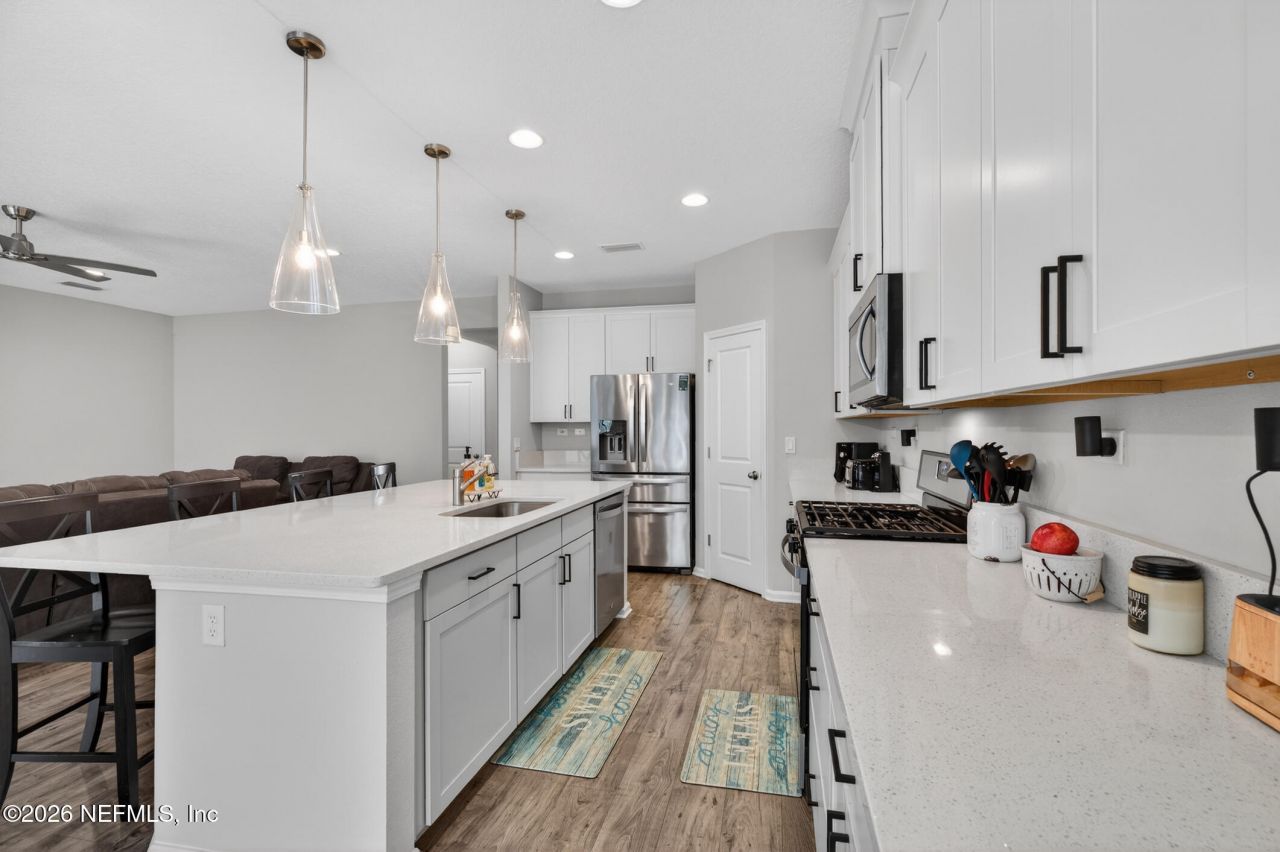 618 Ivory Palm Road, Orange Park, FL 32073 Photo