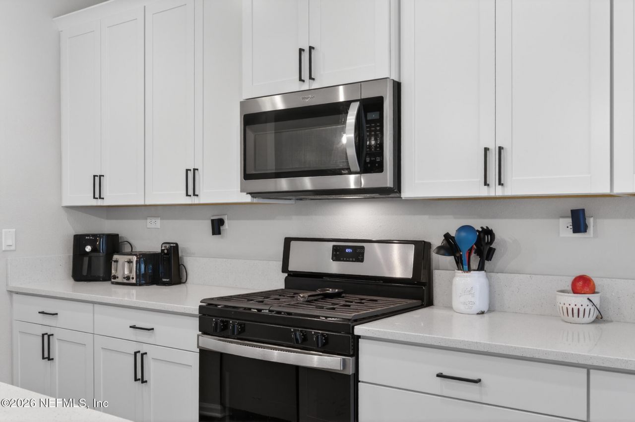 618 Ivory Palm Road, Orange Park, FL 32073 Photo