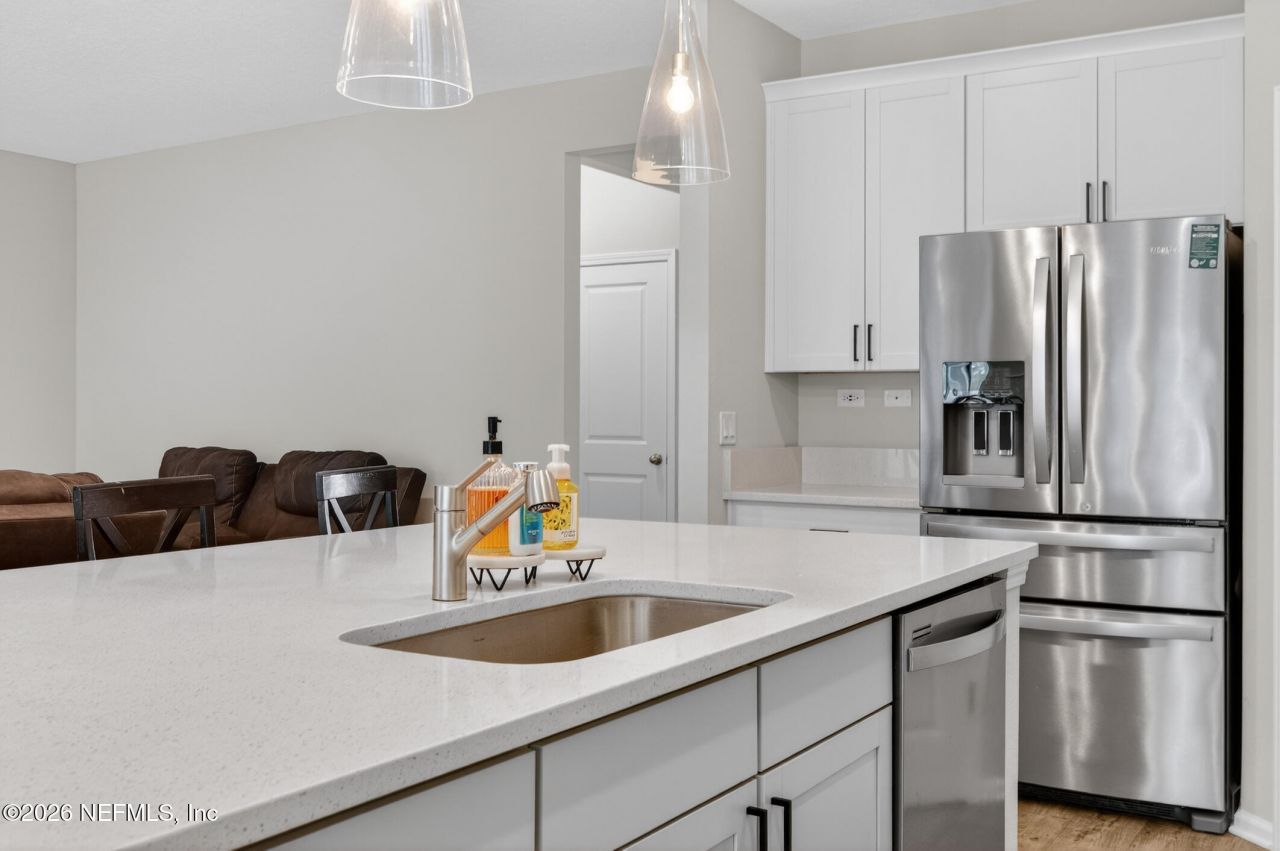 618 Ivory Palm Road, Orange Park, FL 32073 Photo