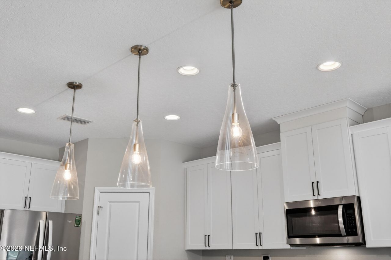 618 Ivory Palm Road, Orange Park, FL 32073 Photo