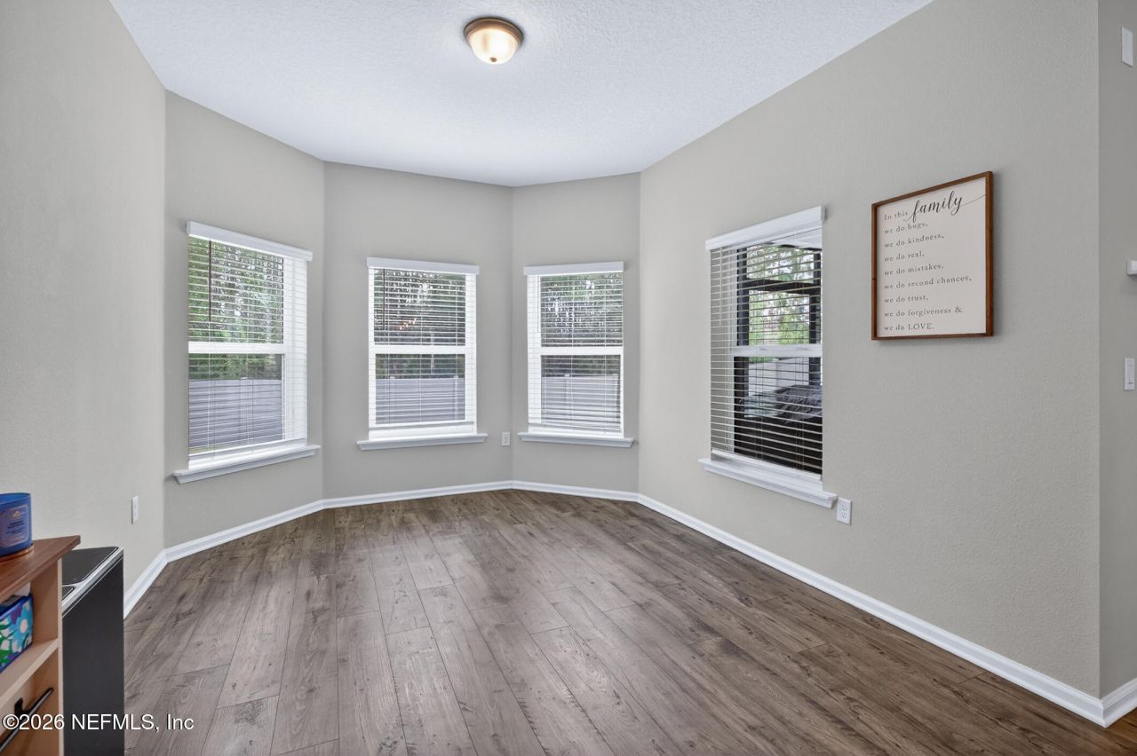 618 Ivory Palm Road, Orange Park, FL 32073 Photo