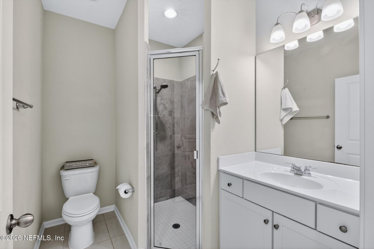 618 Ivory Palm Road, Orange Park, FL 32073 Photo