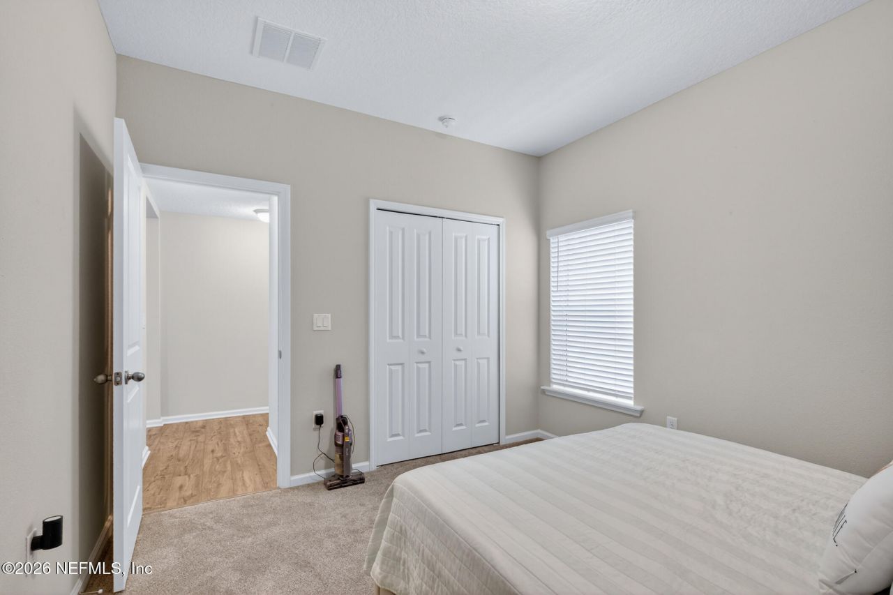 618 Ivory Palm Road, Orange Park, FL 32073 Photo