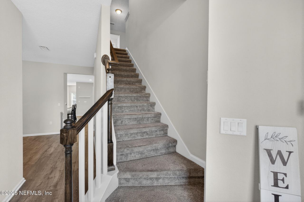 618 Ivory Palm Road, Orange Park, FL 32073 Photo