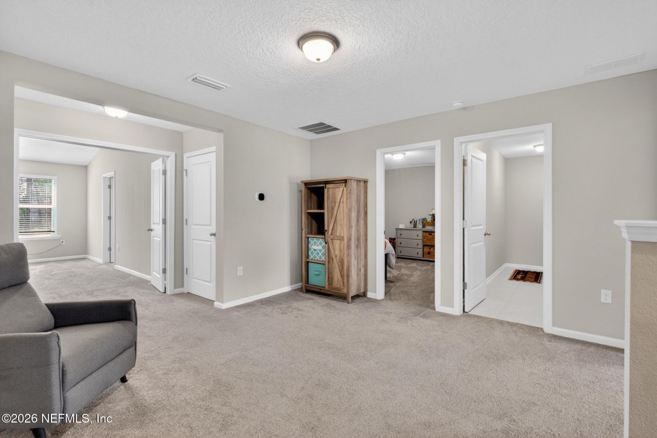 618 Ivory Palm Road, Orange Park, FL 32073 Photo