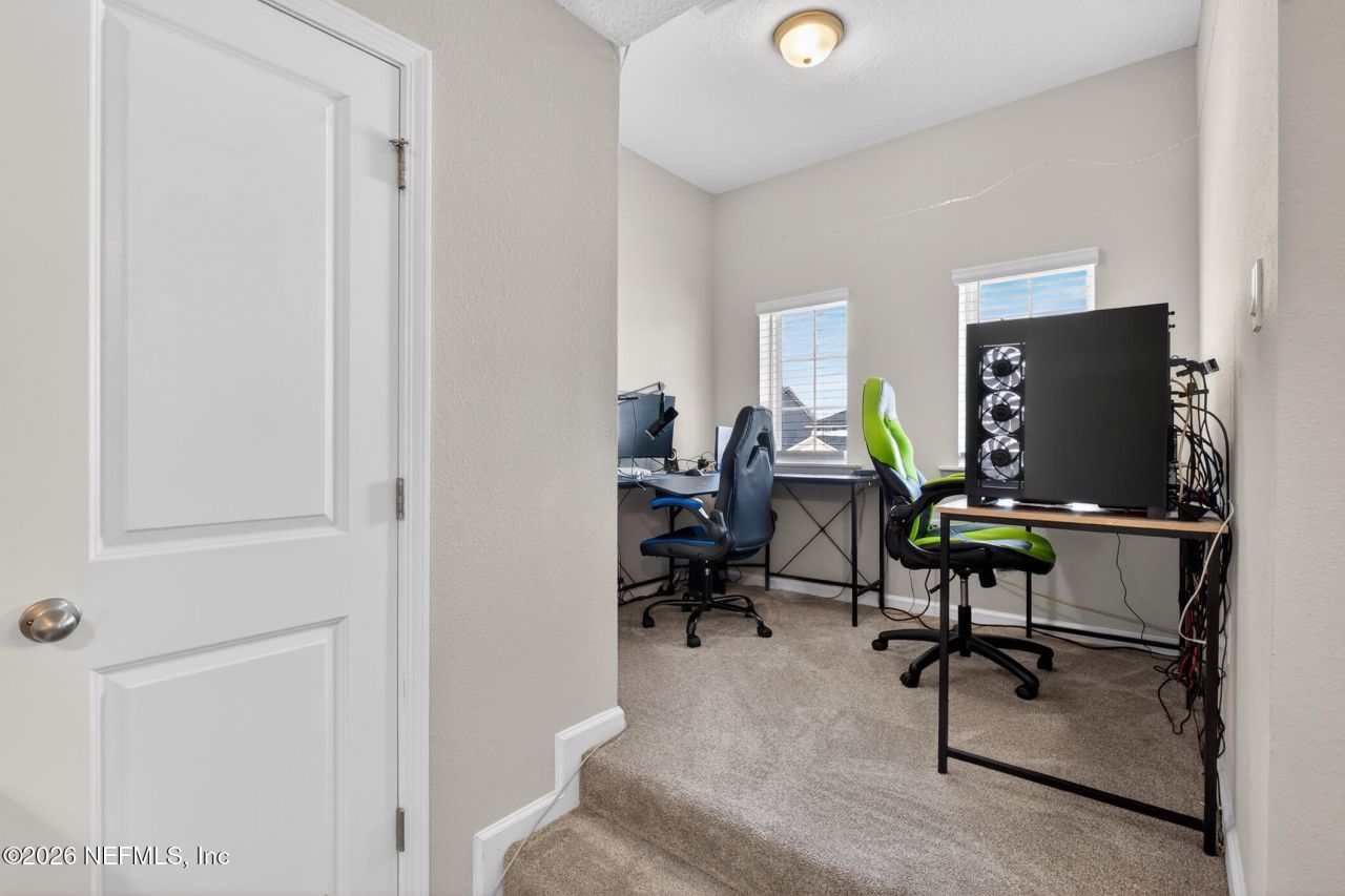 618 Ivory Palm Road, Orange Park, FL 32073 Photo