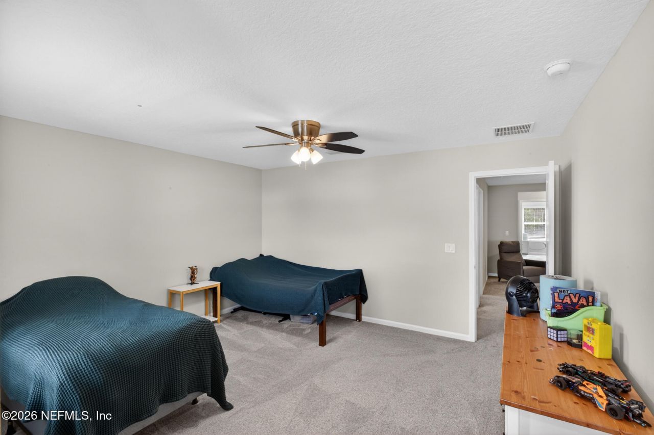 618 Ivory Palm Road, Orange Park, FL 32073 Photo