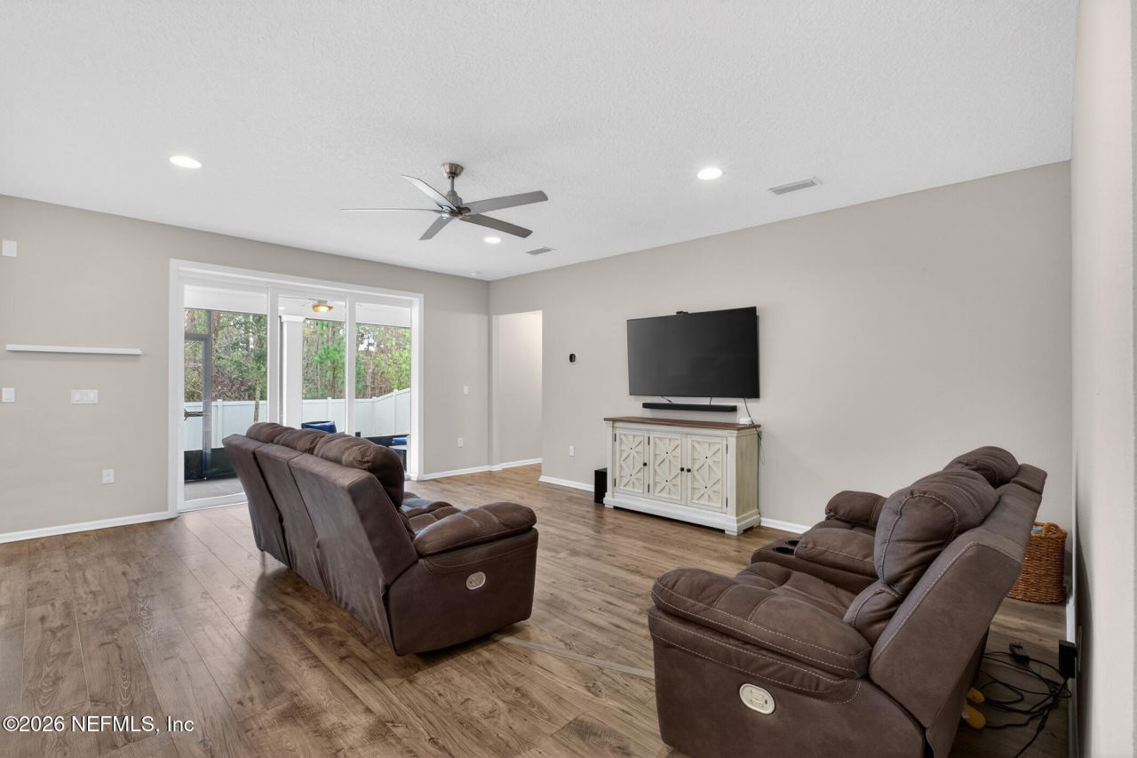 618 Ivory Palm Road, Orange Park, FL 32073 Photo