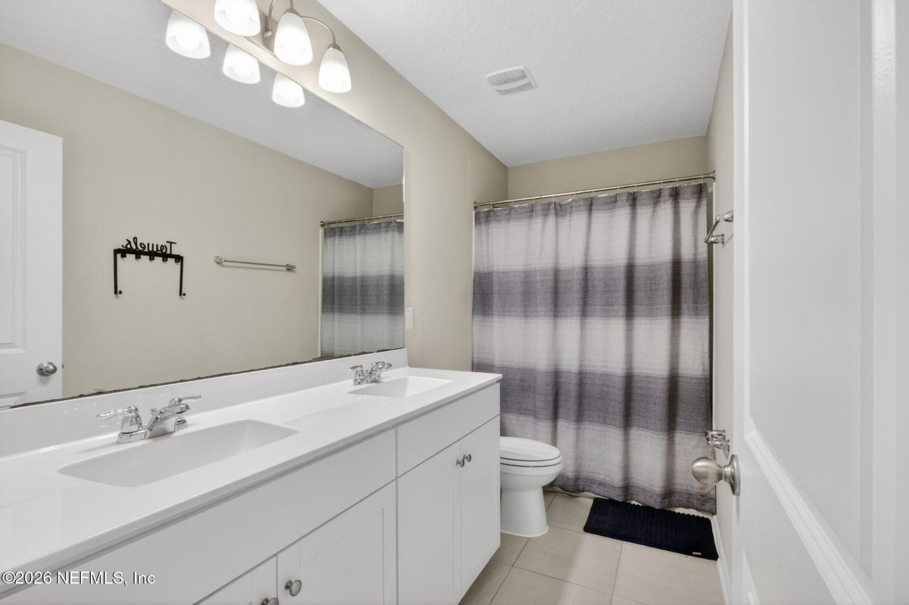 618 Ivory Palm Road, Orange Park, FL 32073 Photo