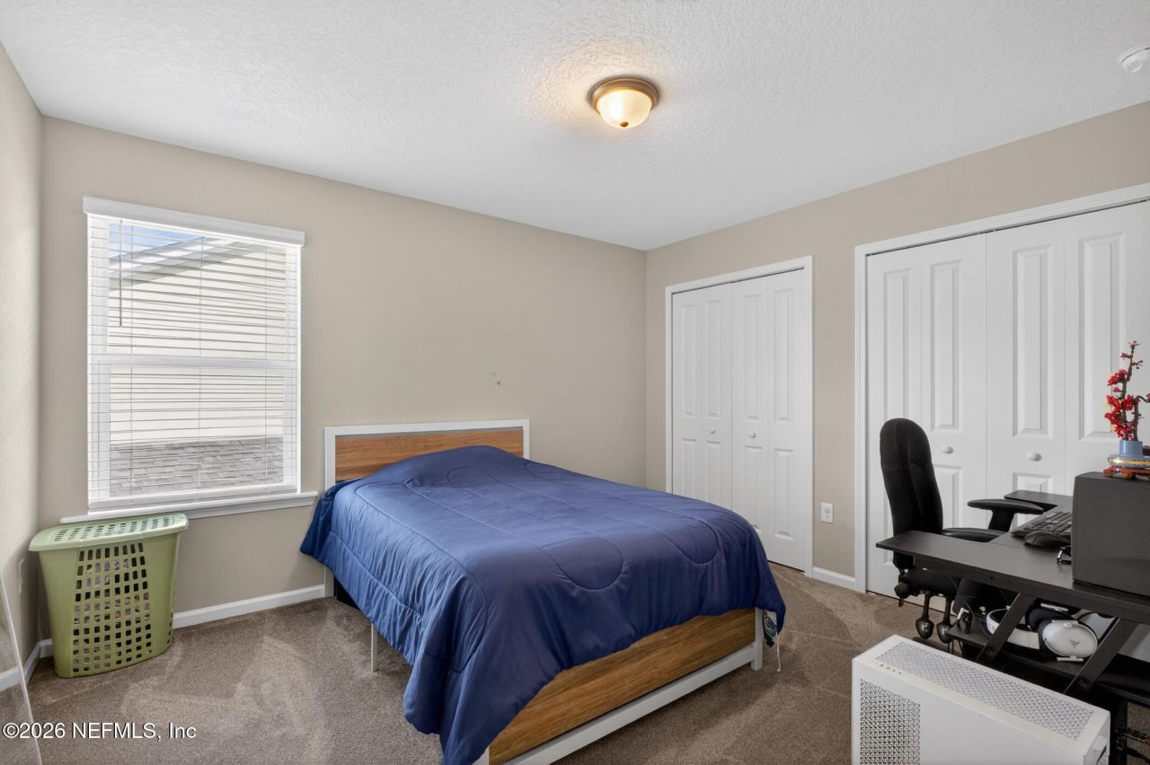 618 Ivory Palm Road, Orange Park, FL 32073 Photo