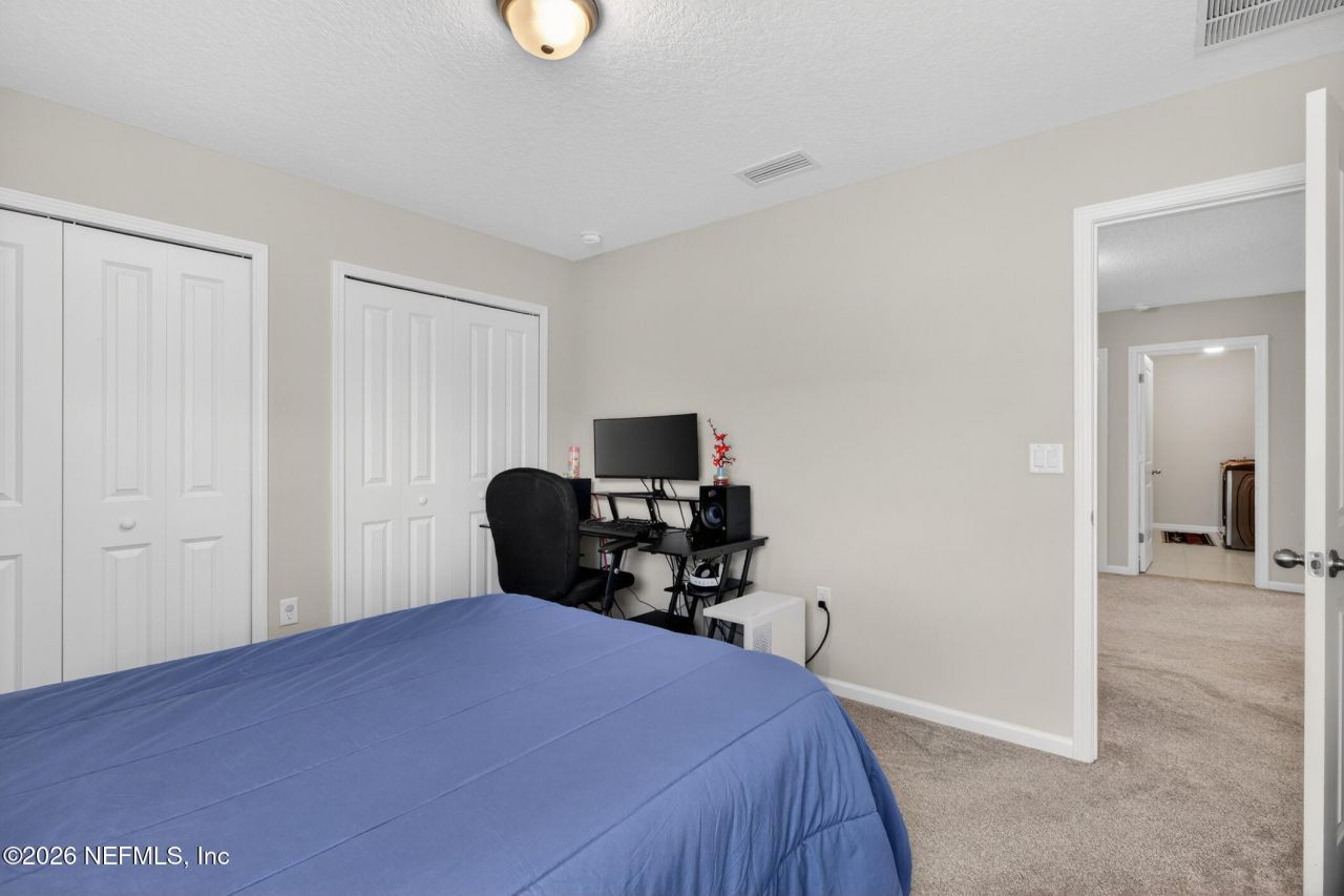 618 Ivory Palm Road, Orange Park, FL 32073 Photo