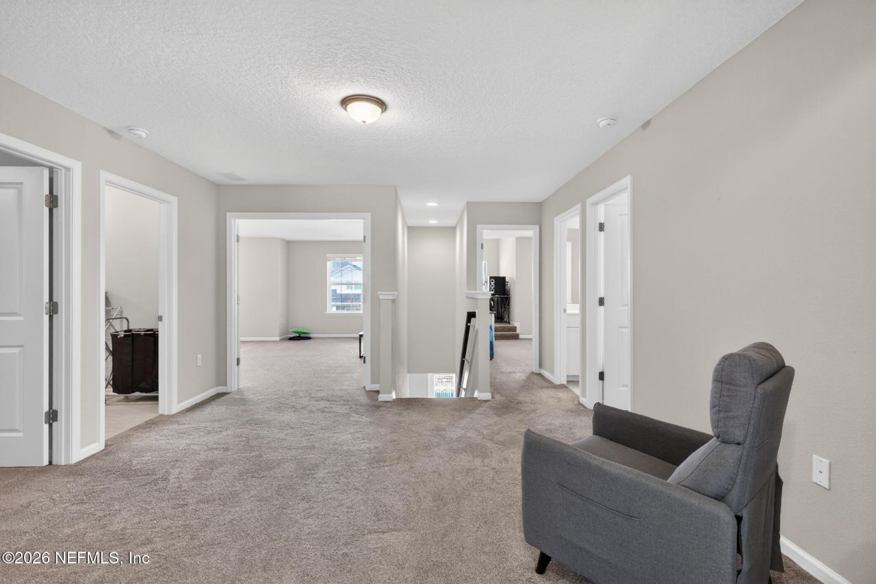 618 Ivory Palm Road, Orange Park, FL 32073 Photo