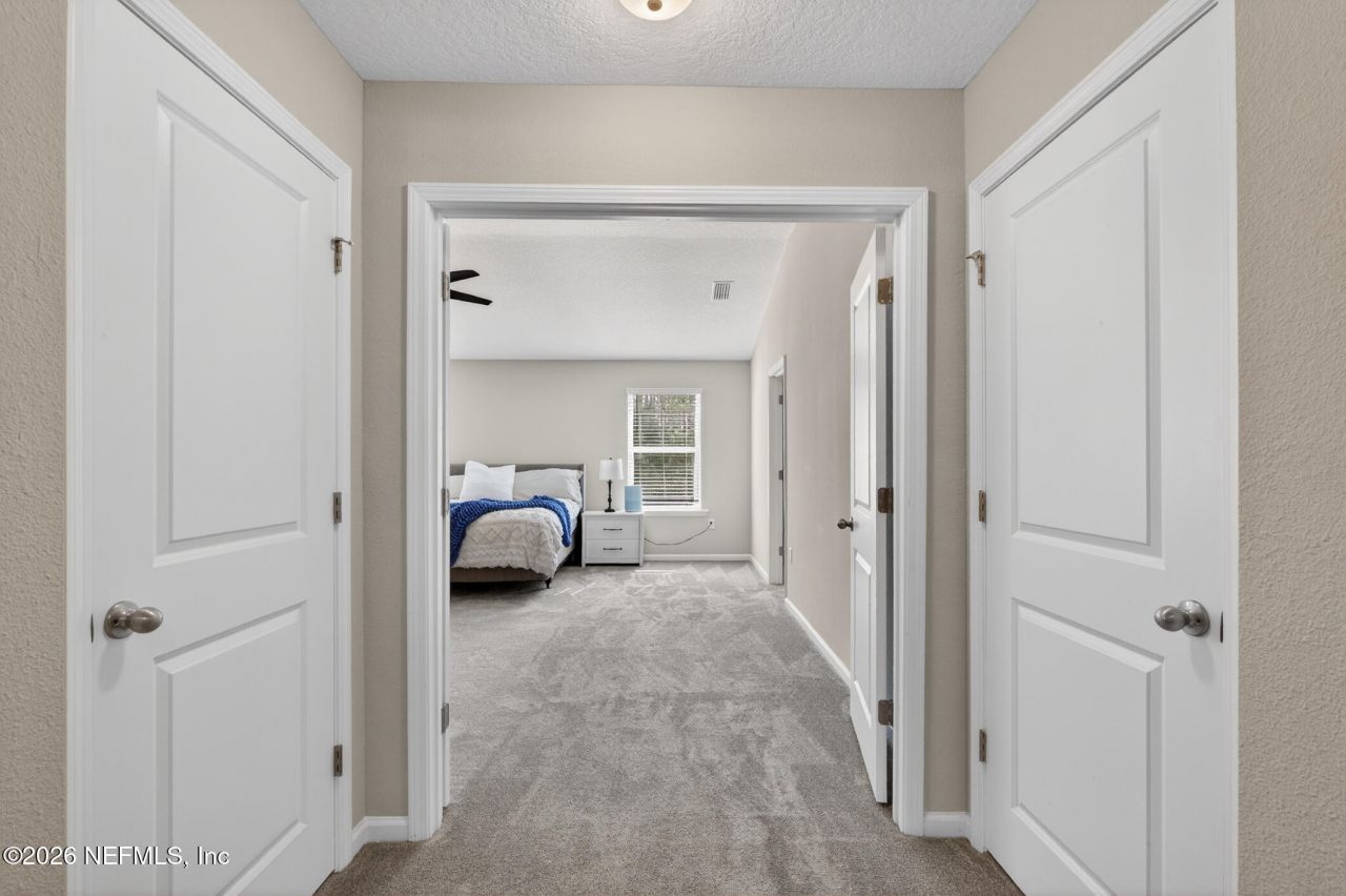 618 Ivory Palm Road, Orange Park, FL 32073 Photo