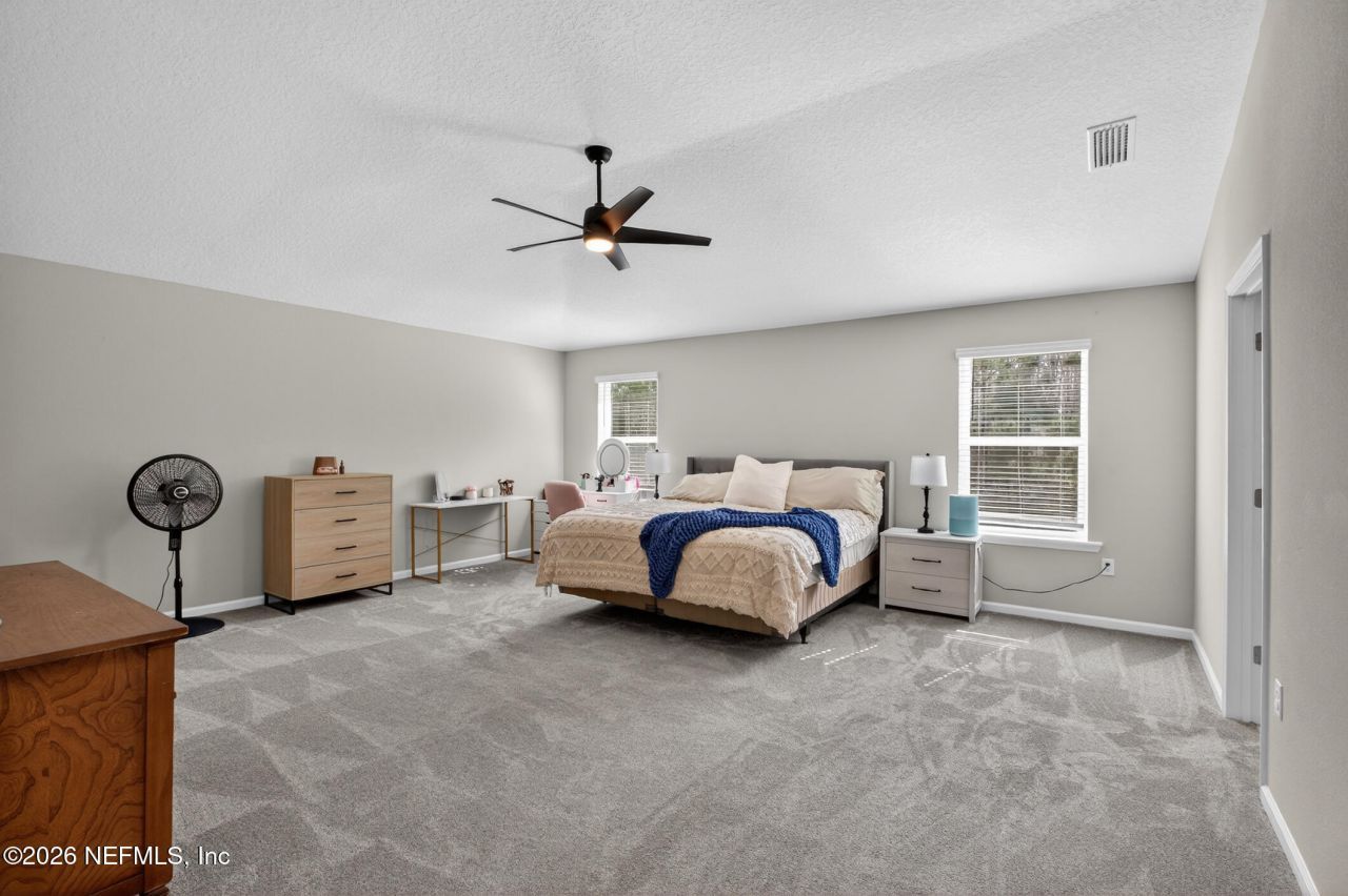 618 Ivory Palm Road, Orange Park, FL 32073 Photo