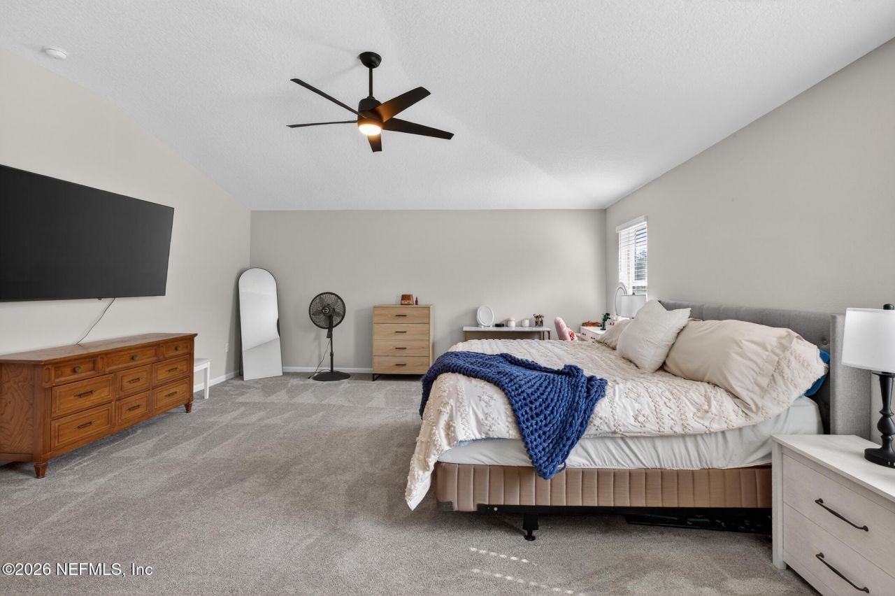 618 Ivory Palm Road, Orange Park, FL 32073 Photo