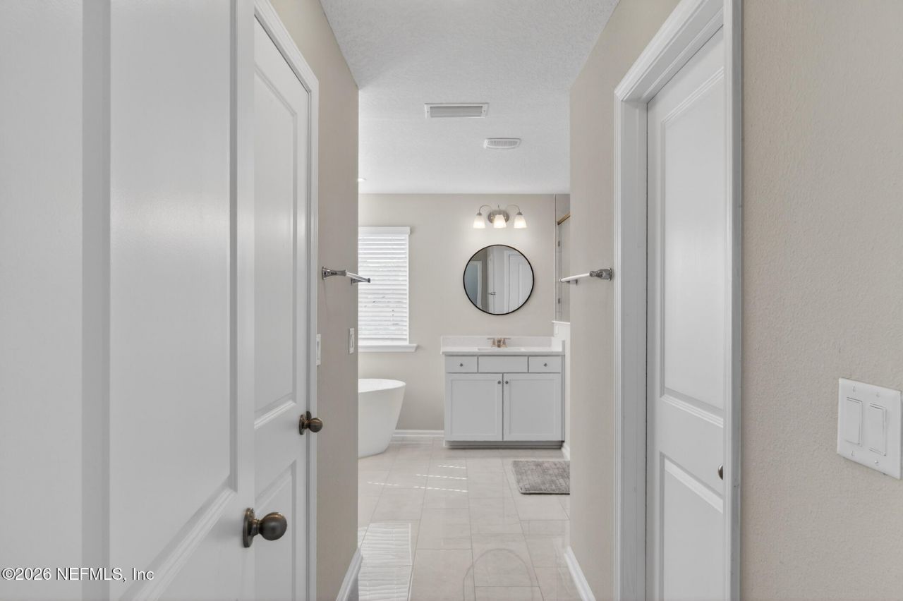 618 Ivory Palm Road, Orange Park, FL 32073 Photo