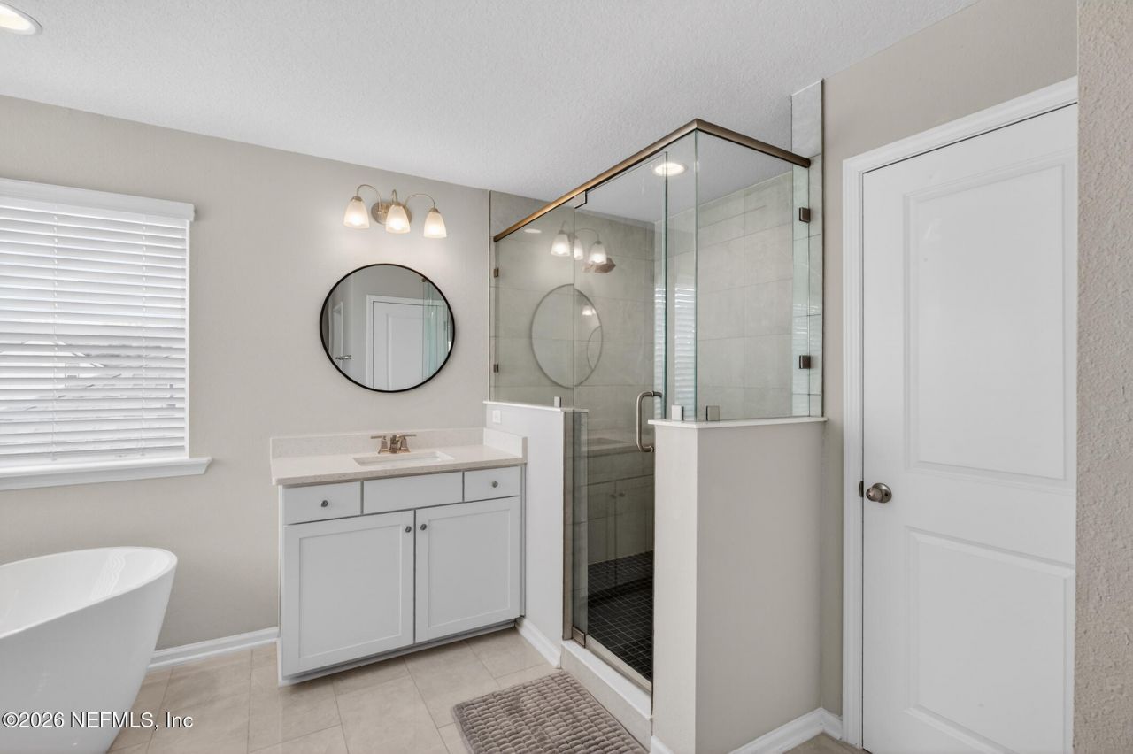 618 Ivory Palm Road, Orange Park, FL 32073 Photo