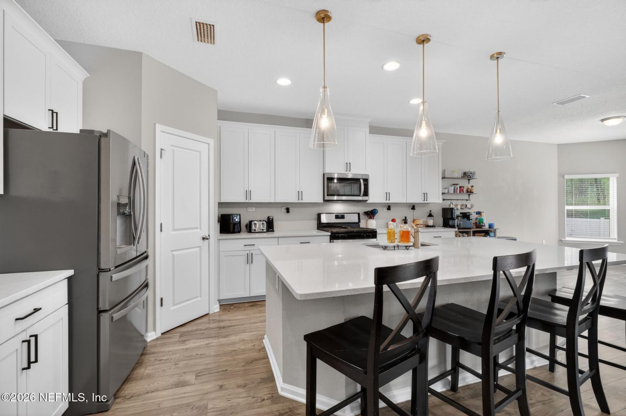 618 Ivory Palm Road, Orange Park, FL 32073 Photo