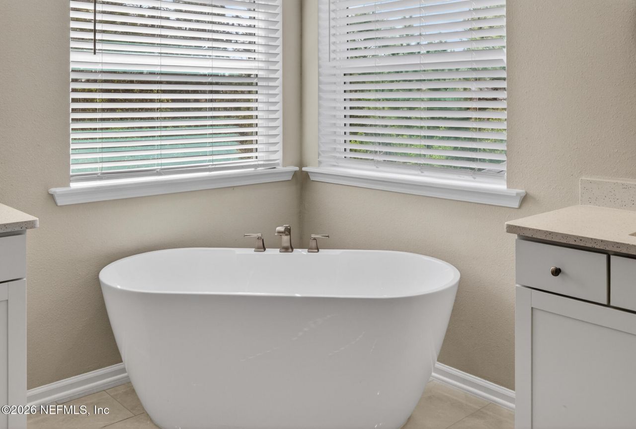 618 Ivory Palm Road, Orange Park, FL 32073 Photo