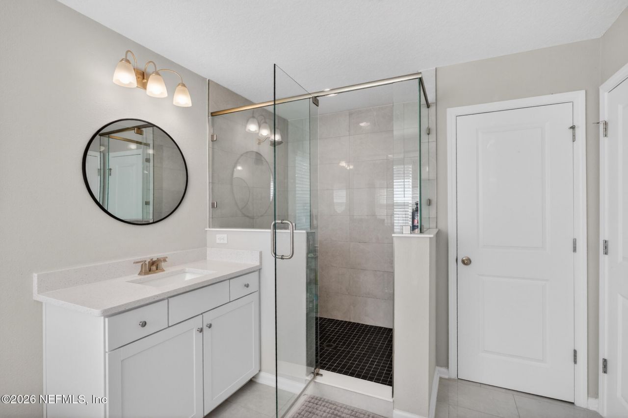 618 Ivory Palm Road, Orange Park, FL 32073 Photo