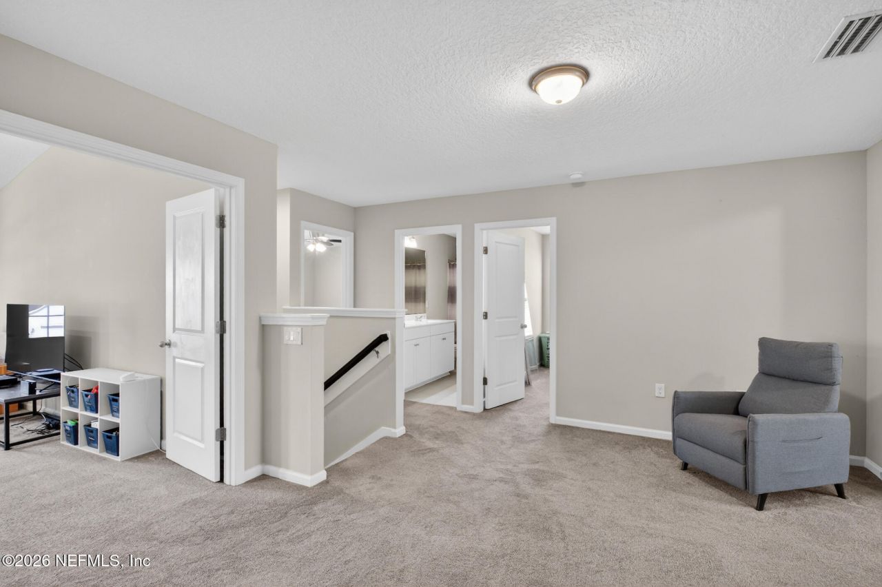 618 Ivory Palm Road, Orange Park, FL 32073 Photo