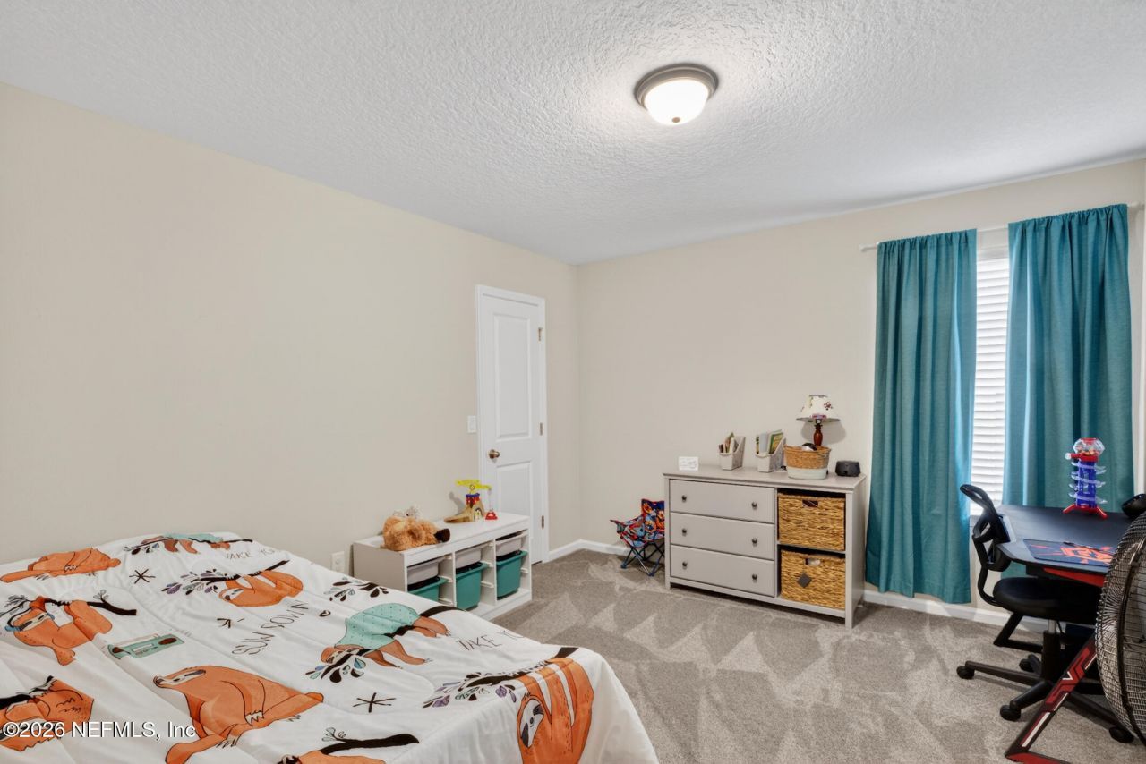 618 Ivory Palm Road, Orange Park, FL 32073 Photo