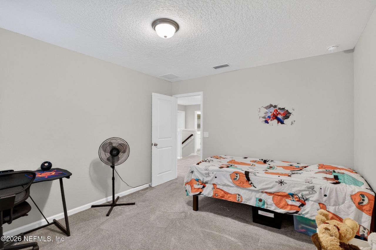 618 Ivory Palm Road, Orange Park, FL 32073 Photo