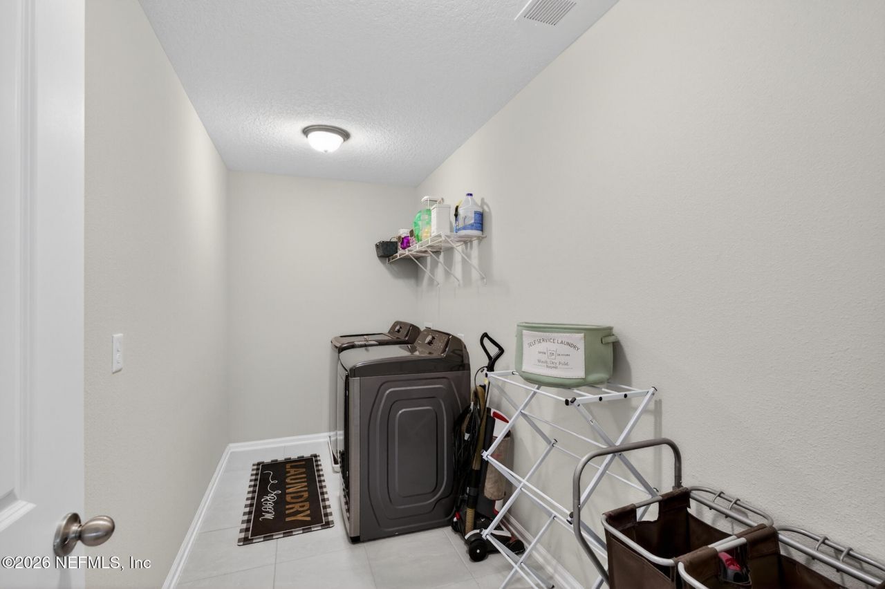 618 Ivory Palm Road, Orange Park, FL 32073 Photo