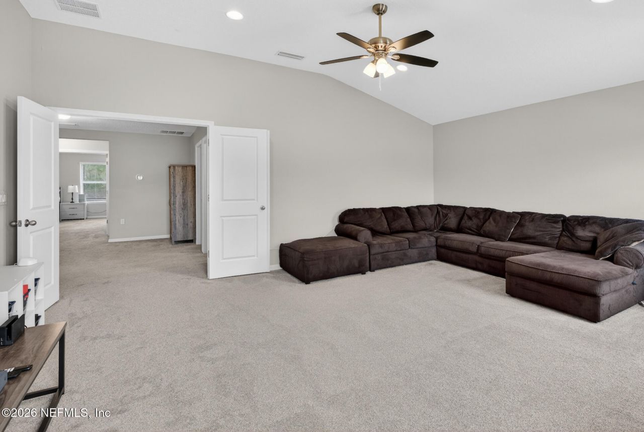 618 Ivory Palm Road, Orange Park, FL 32073 Photo