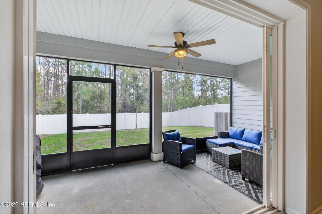 618 Ivory Palm Road, Orange Park, FL 32073 Photo