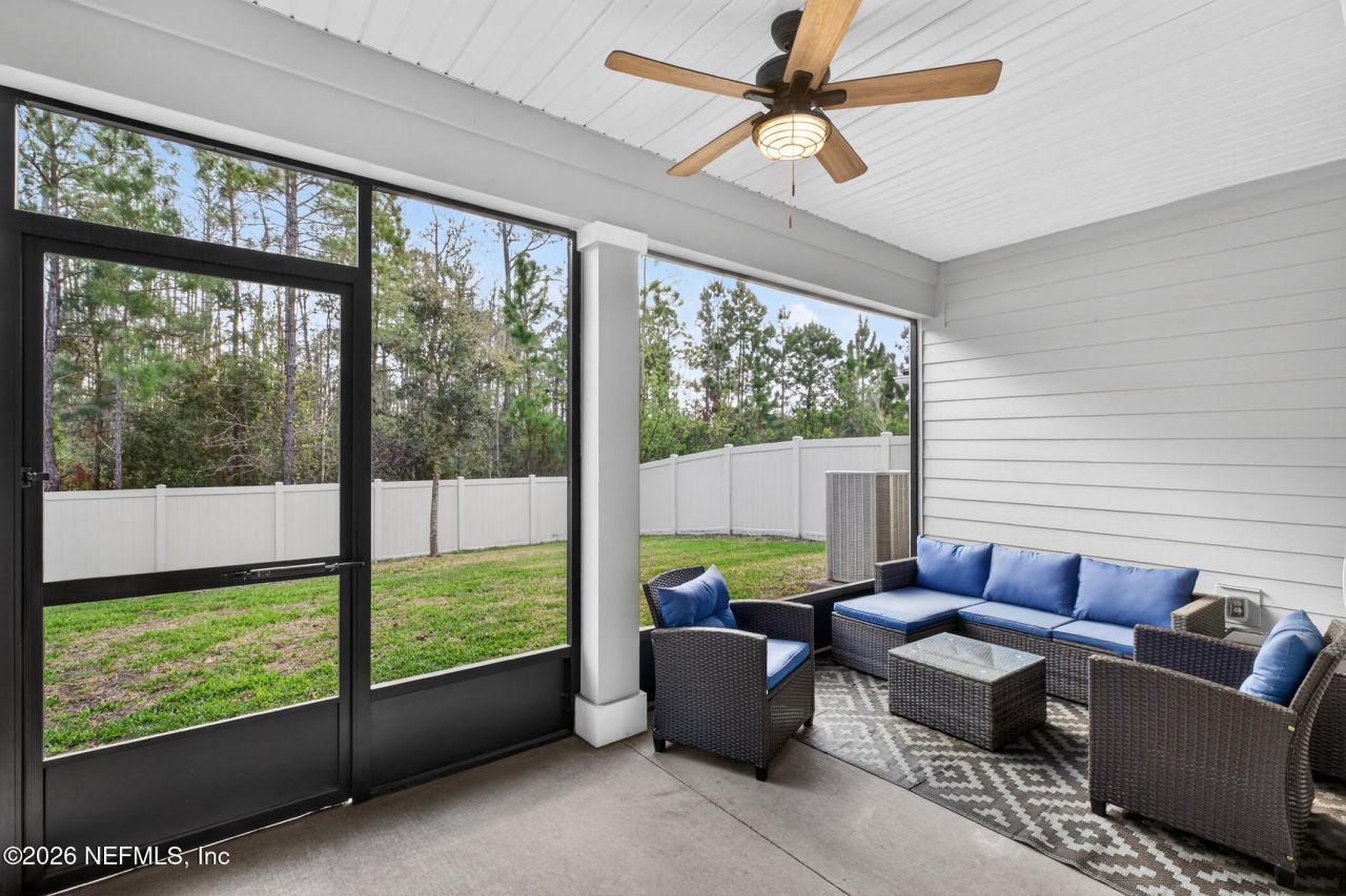 618 Ivory Palm Road, Orange Park, FL 32073 Photo