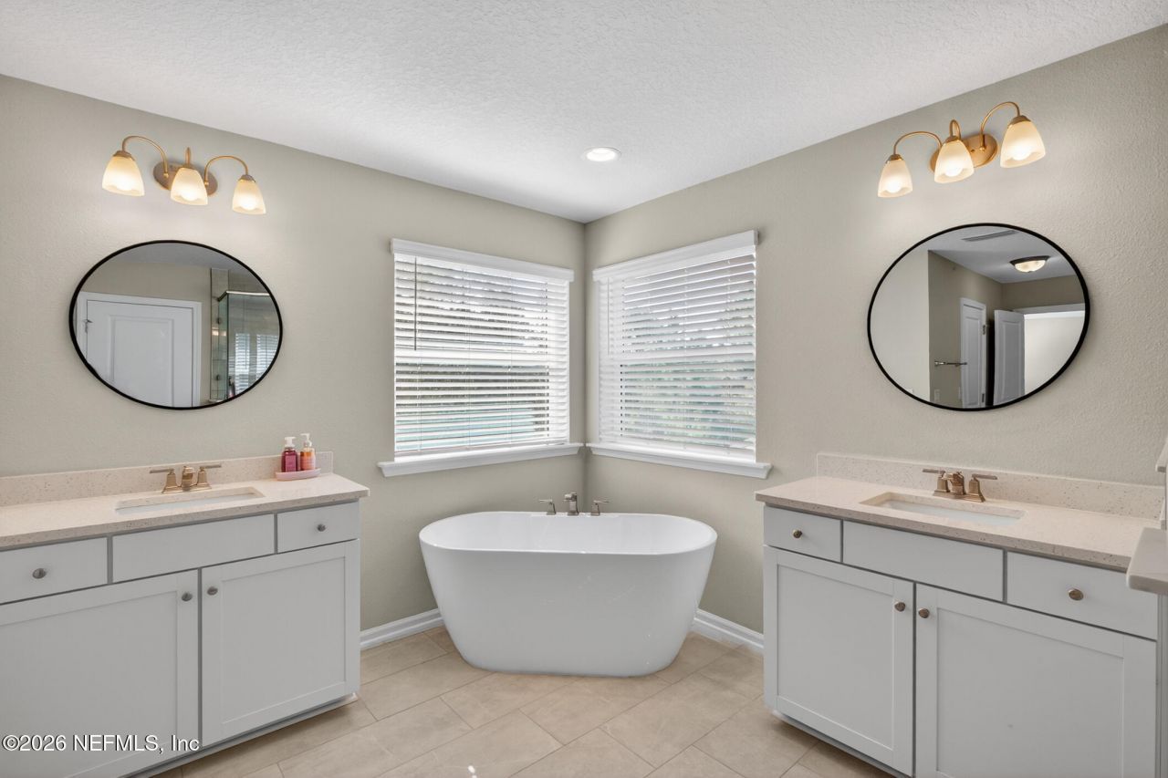 618 Ivory Palm Road, Orange Park, FL 32073 Photo