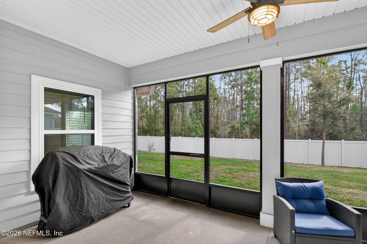 618 Ivory Palm Road, Orange Park, FL 32073 Photo