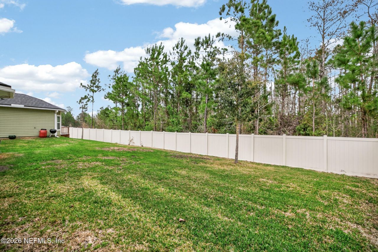 618 Ivory Palm Road, Orange Park, FL 32073 Photo