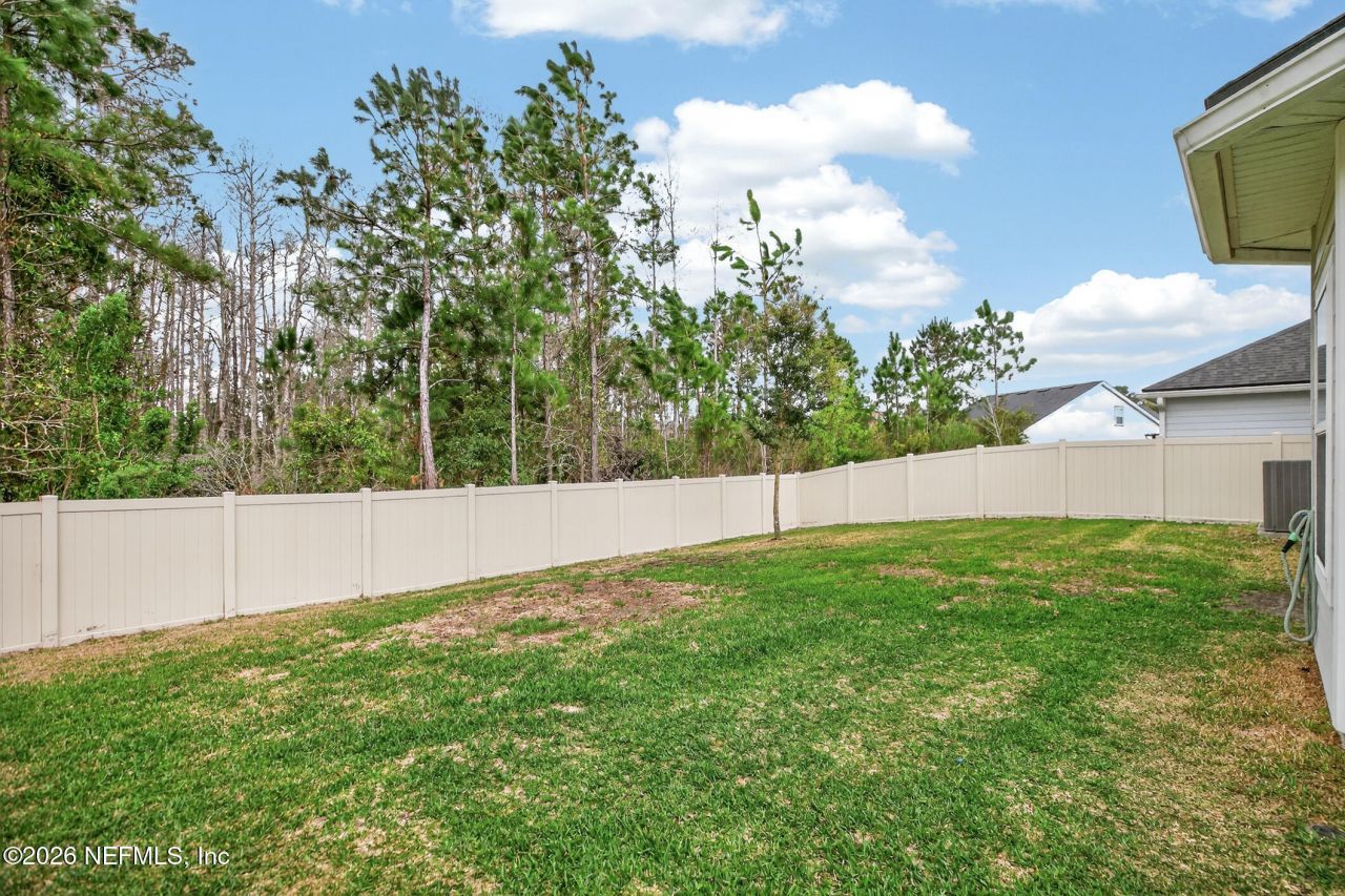 618 Ivory Palm Road, Orange Park, FL 32073 Photo