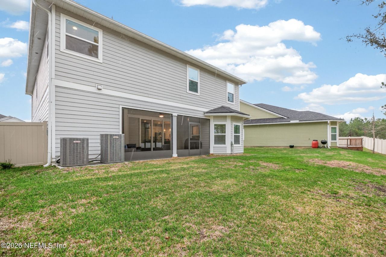 618 Ivory Palm Road, Orange Park, FL 32073 Photo