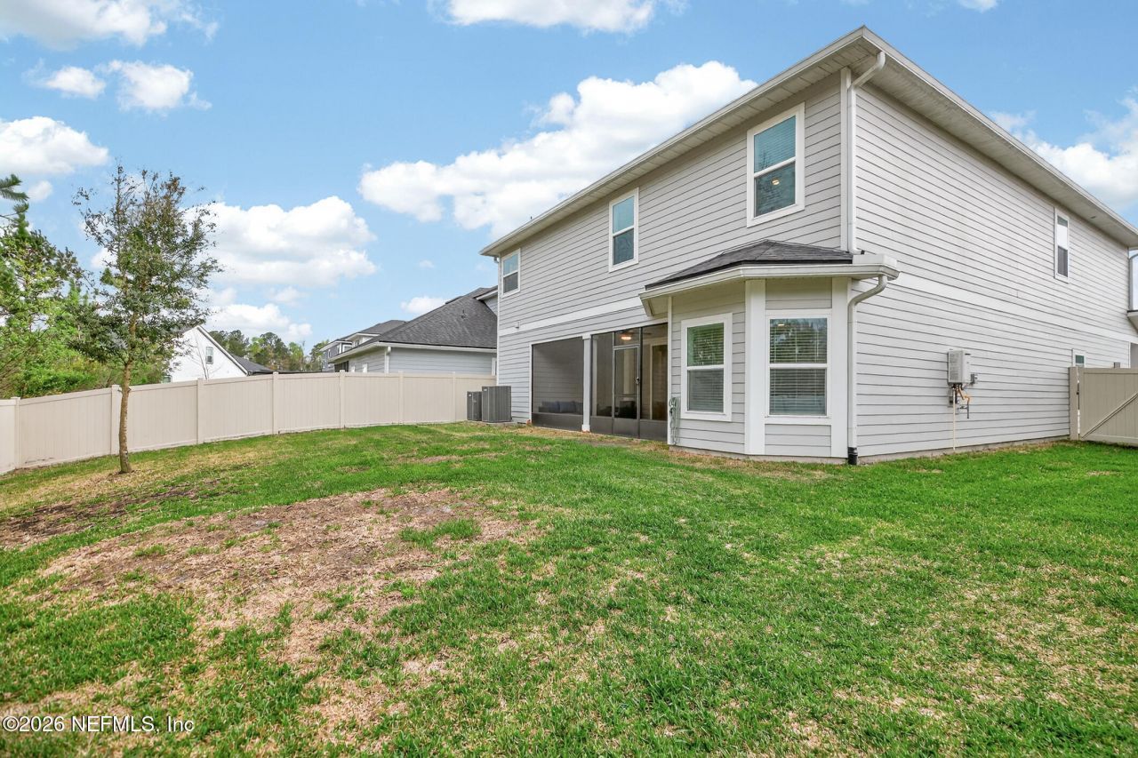 618 Ivory Palm Road, Orange Park, FL 32073 Photo