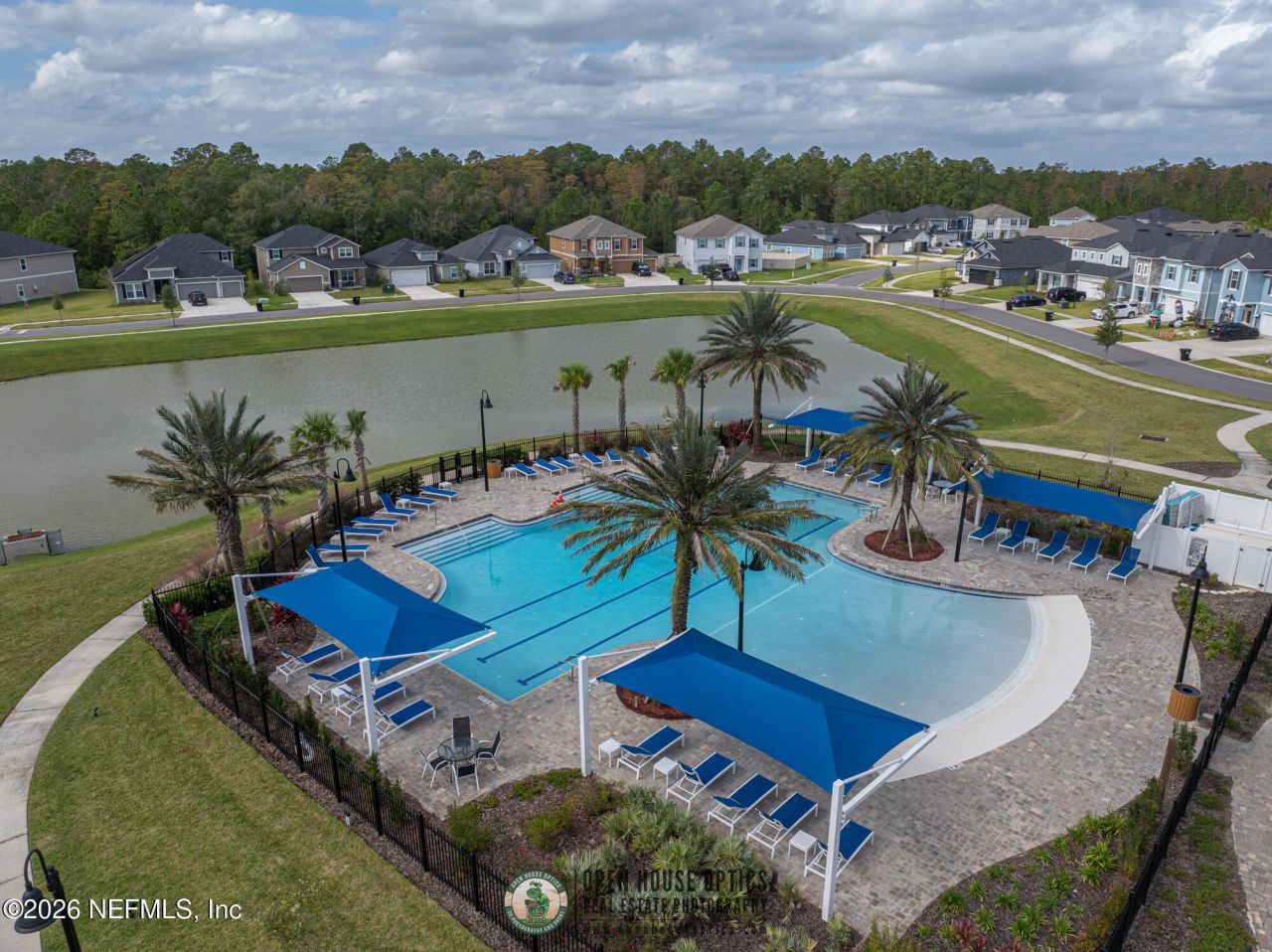 618 Ivory Palm Road, Orange Park, FL 32073 Photo