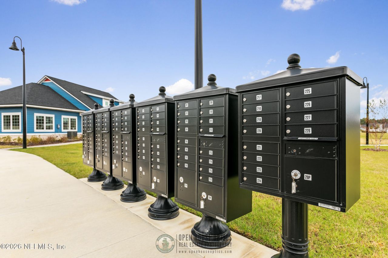 618 Ivory Palm Road, Orange Park, FL 32073 Photo