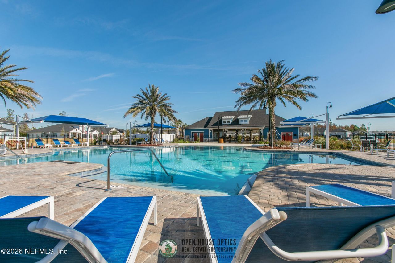 618 Ivory Palm Road, Orange Park, FL 32073 Photo