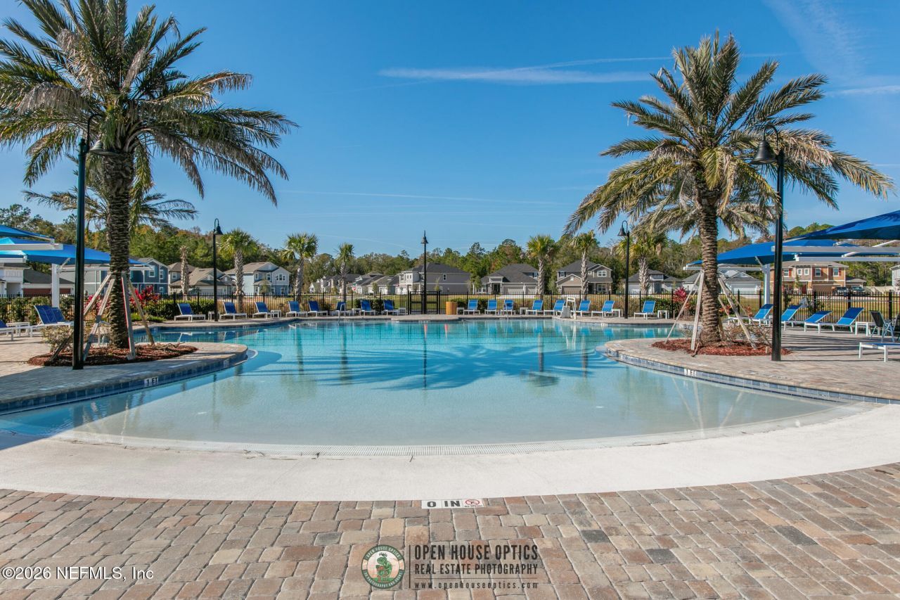 618 Ivory Palm Road, Orange Park, FL 32073 Photo