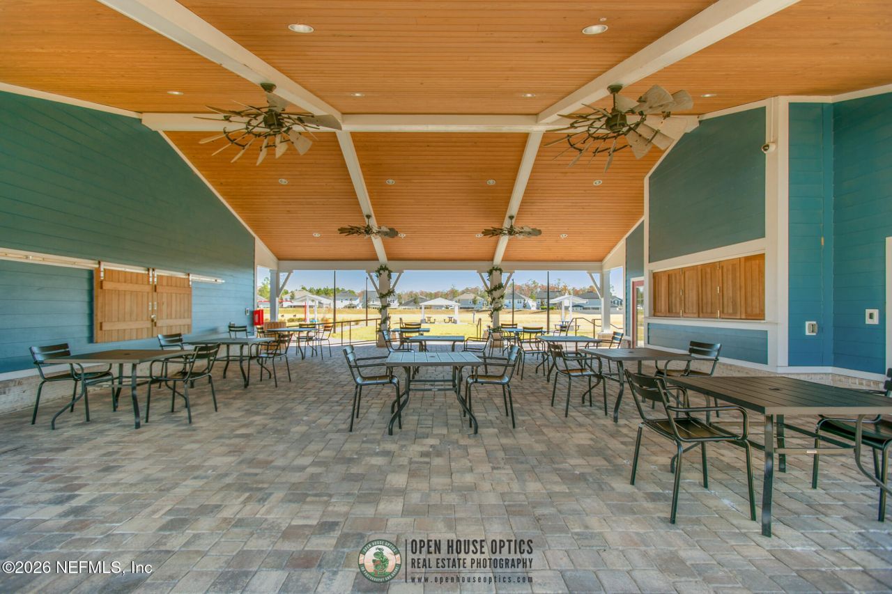 618 Ivory Palm Road, Orange Park, FL 32073 Photo