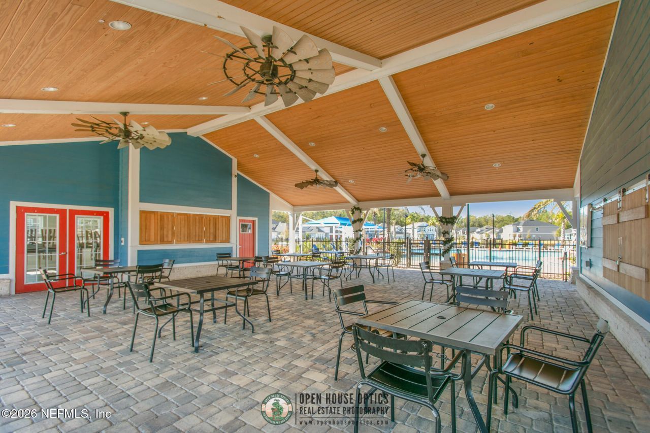 618 Ivory Palm Road, Orange Park, FL 32073 Photo