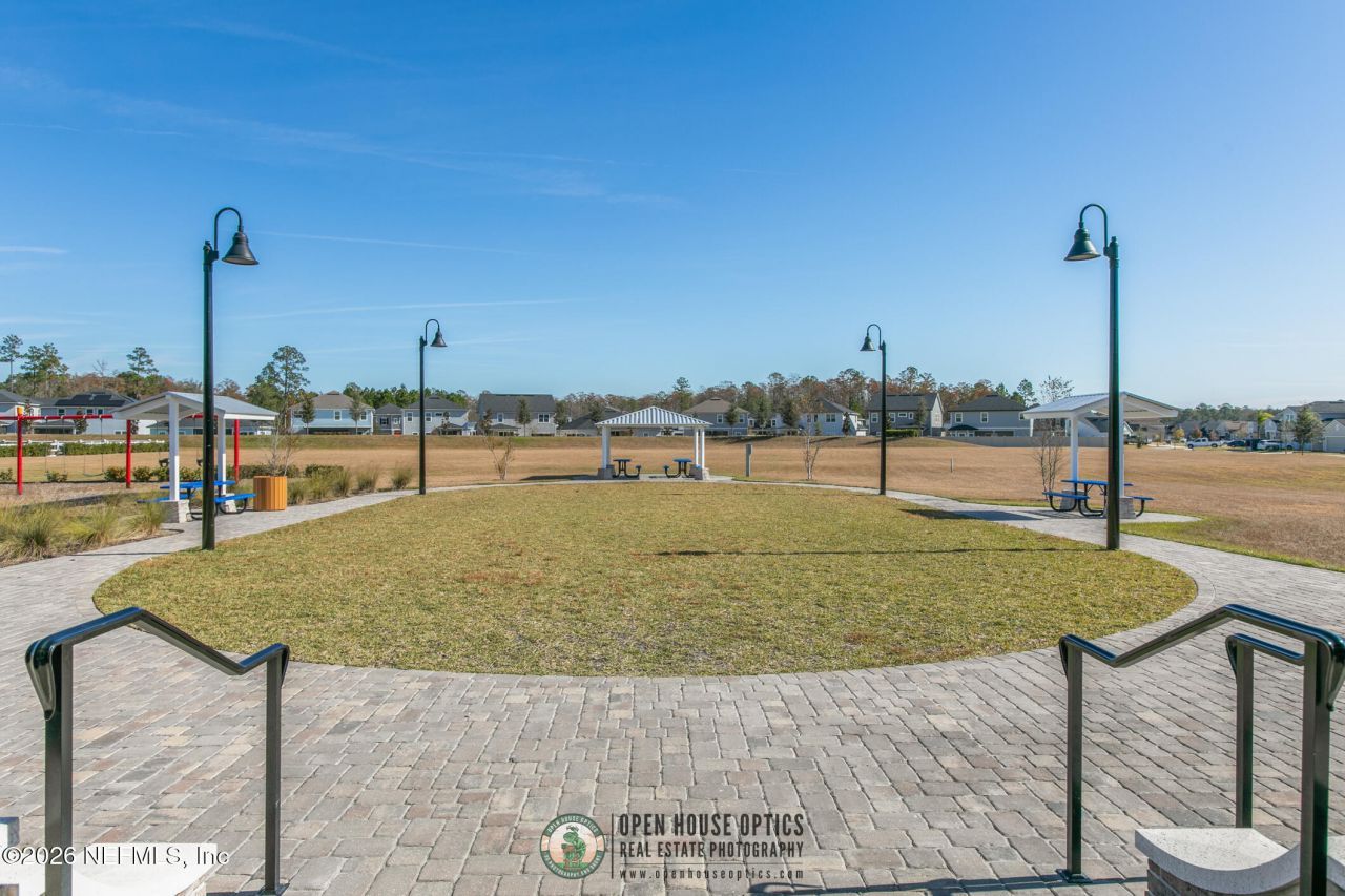 618 Ivory Palm Road, Orange Park, FL 32073 Photo