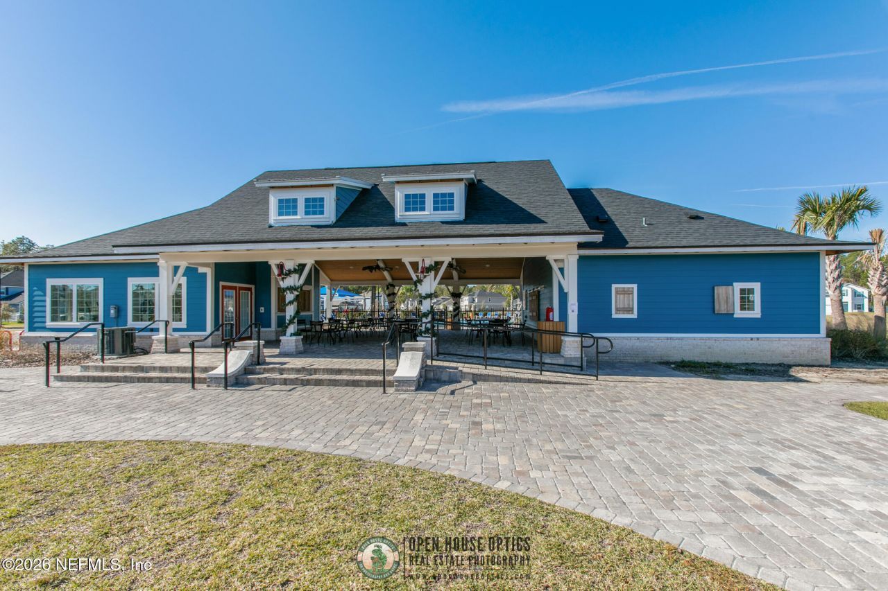 618 Ivory Palm Road, Orange Park, FL 32073 Photo