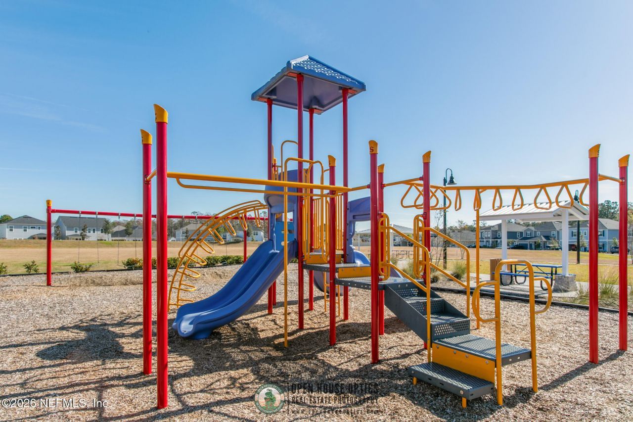 618 Ivory Palm Road, Orange Park, FL 32073 Photo