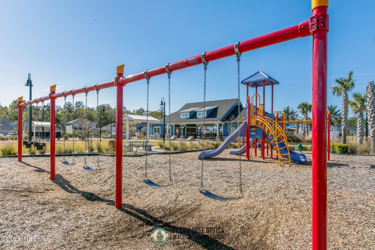 618 Ivory Palm Road, Orange Park, FL 32073 Photo