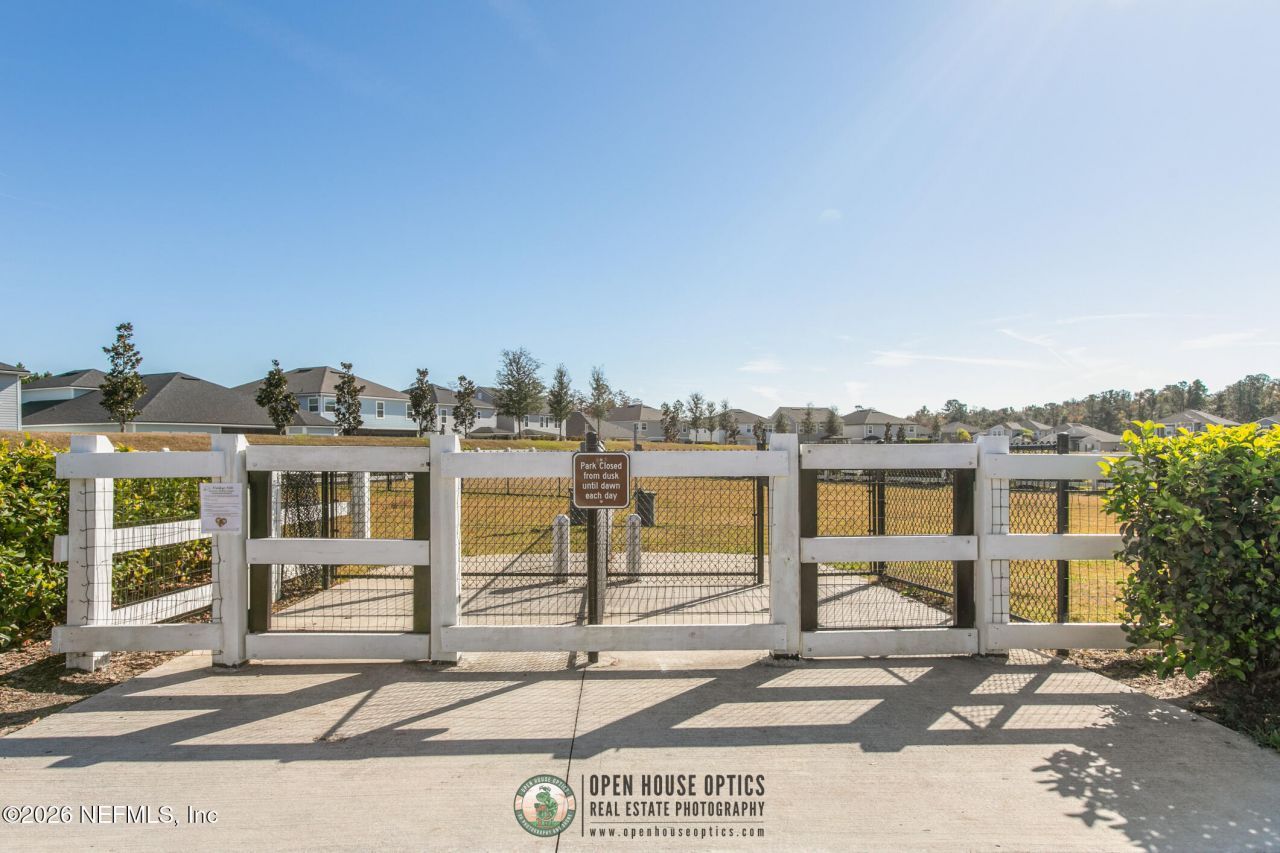 618 Ivory Palm Road, Orange Park, FL 32073 Photo